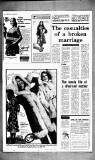 Liverpool Echo Friday 05 November 1971 Page 6