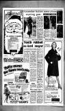 Liverpool Echo Friday 05 November 1971 Page 9