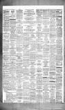 Liverpool Echo Friday 05 November 1971 Page 22