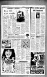 Liverpool Echo Saturday 06 November 1971 Page 20