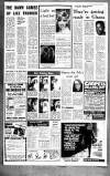 Liverpool Echo Saturday 06 November 1971 Page 21