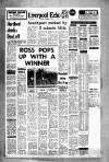 Liverpool Echo Saturday 06 November 1971 Page 29