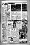 Liverpool Echo Saturday 06 November 1971 Page 33