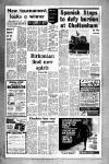 Liverpool Echo Saturday 06 November 1971 Page 35