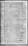 Liverpool Echo Monday 08 November 1971 Page 4