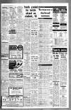 Liverpool Echo Tuesday 09 November 1971 Page 14