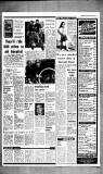 Liverpool Echo Wednesday 10 November 1971 Page 5