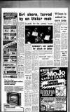 Liverpool Echo Wednesday 10 November 1971 Page 8