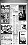 Liverpool Echo Wednesday 10 November 1971 Page 10