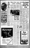 Liverpool Echo Thursday 11 November 1971 Page 12