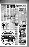 Liverpool Echo Thursday 11 November 1971 Page 23