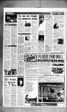 Liverpool Echo Saturday 13 November 1971 Page 3