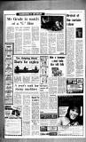 Liverpool Echo Saturday 13 November 1971 Page 7