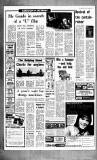 Liverpool Echo Saturday 13 November 1971 Page 21