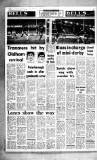 Liverpool Echo Saturday 13 November 1971 Page 42