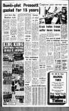 Liverpool Echo Wednesday 01 December 1971 Page 8