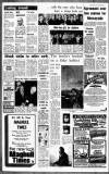 Liverpool Echo Thursday 02 December 1971 Page 3