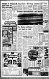Liverpool Echo Thursday 02 December 1971 Page 11