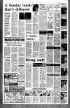 Liverpool Echo Saturday 04 December 1971 Page 7
