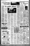 Liverpool Echo Saturday 04 December 1971 Page 20