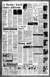 Liverpool Echo Saturday 04 December 1971 Page 21