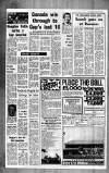 Liverpool Echo Saturday 04 December 1971 Page 31