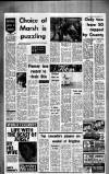 Liverpool Echo Saturday 04 December 1971 Page 33