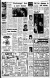 Liverpool Echo Monday 06 December 1971 Page 3