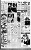 Liverpool Echo Tuesday 07 December 1971 Page 8