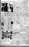 Liverpool Echo Tuesday 07 December 1971 Page 9