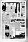 Liverpool Echo Monday 14 February 1972 Page 3