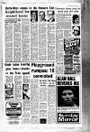 Liverpool Echo Thursday 25 May 1972 Page 5