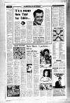 Liverpool Echo Saturday 15 January 1972 Page 6