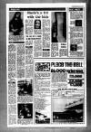 Liverpool Echo Monday 14 February 1972 Page 15