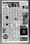 Liverpool Echo Monday 14 February 1972 Page 17