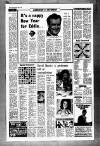 Liverpool Echo Monday 28 February 1972 Page 18