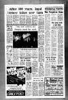 Liverpool Echo Monday 14 February 1972 Page 19