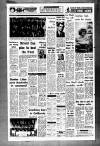 Liverpool Echo Saturday 29 January 1972 Page 24