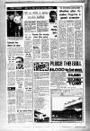Liverpool Echo Monday 14 February 1972 Page 27