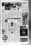 Liverpool Echo Monday 14 February 1972 Page 29