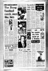 Liverpool Echo Monday 28 February 1972 Page 30