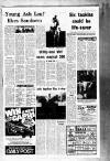 Liverpool Echo Friday 23 June 1972 Page 31