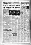 Liverpool Echo Saturday 01 January 1972 Page 36
