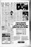 Liverpool Echo Monday 03 January 1972 Page 3