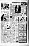 Liverpool Echo Monday 03 January 1972 Page 5