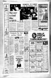 Liverpool Echo Monday 03 January 1972 Page 6