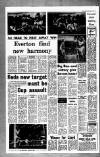 Liverpool Echo Monday 03 January 1972 Page 13