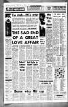 Liverpool Echo Monday 03 January 1972 Page 14