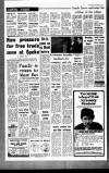 Liverpool Echo Tuesday 04 January 1972 Page 3