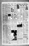 Liverpool Echo Tuesday 04 January 1972 Page 5